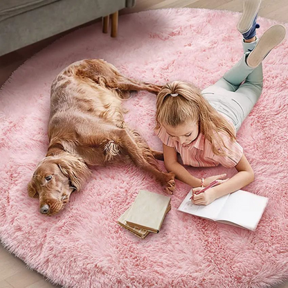 tapis-chambre-fille-douillet