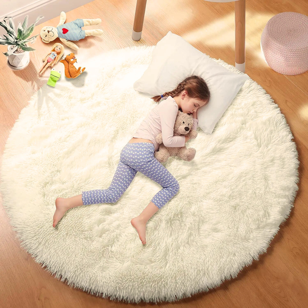tapis-chambre-fille-fantaisie
