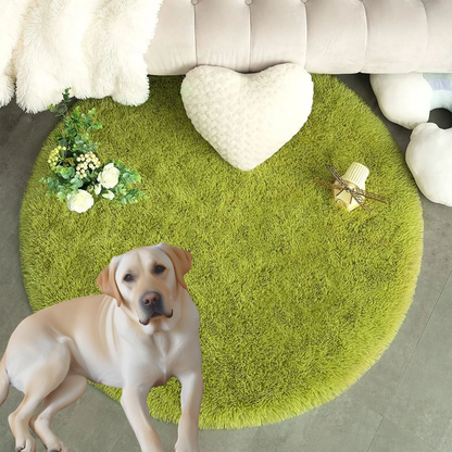 tapis-chambre-fille-moderne