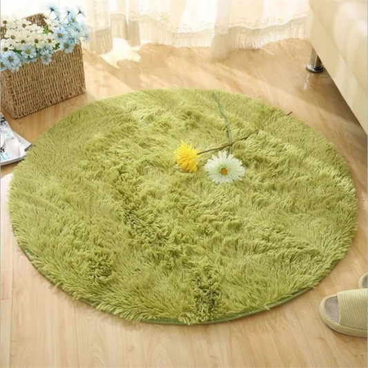 tapis-chambre-fille-nuage