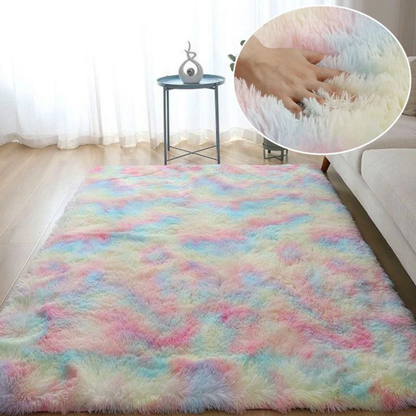 tapis-chambre-fille-papillon