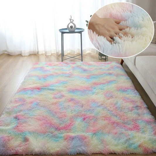 tapis-chambre-fille-papillon
