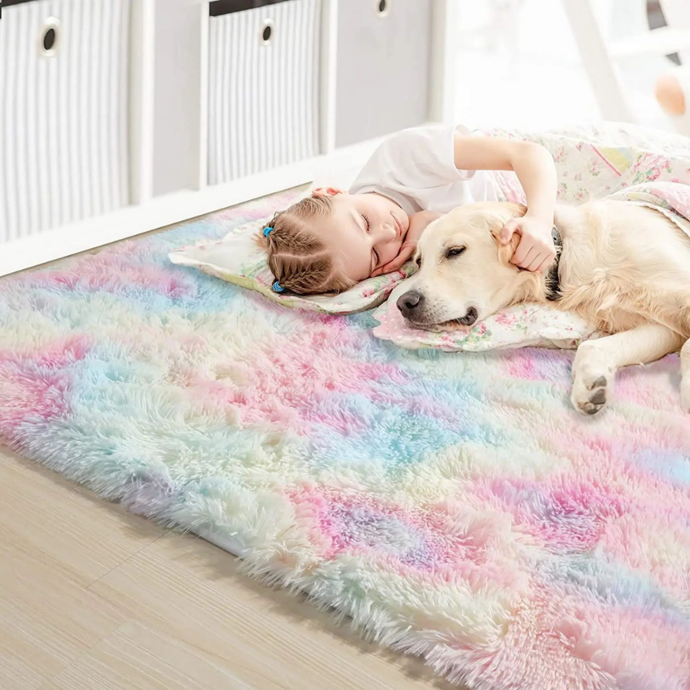 tapis-chambre-fille-princesse