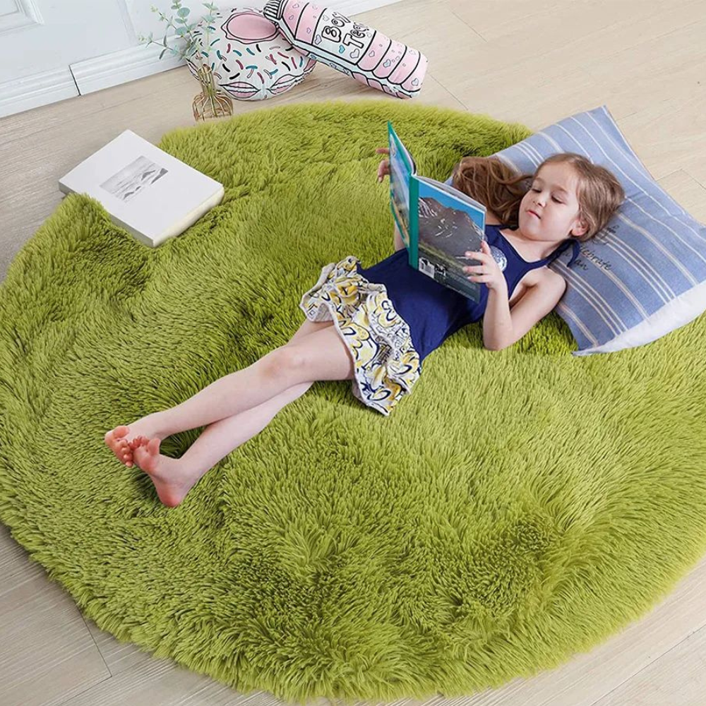 tapis-chambre-fille-scandinave