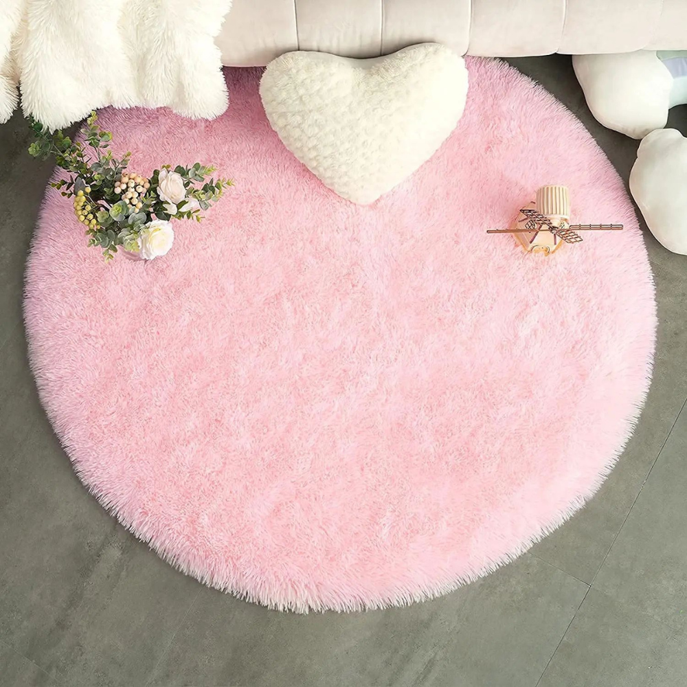 tapis-chambre-fille-soyeux