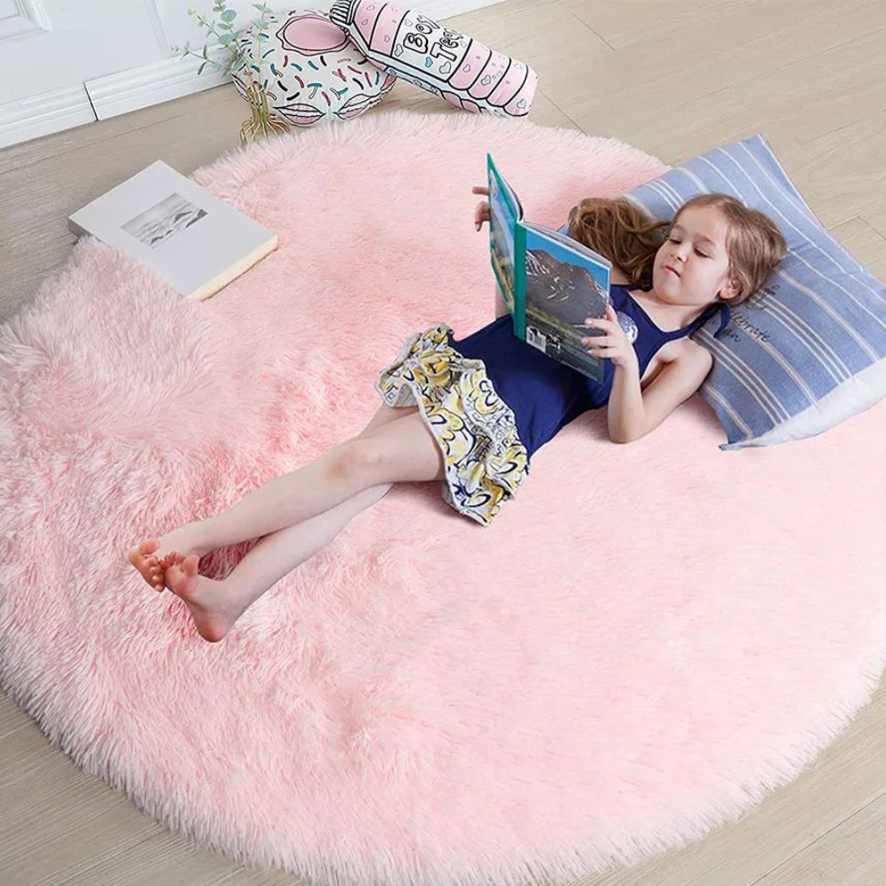 tapis-chambre-fille-tendresse