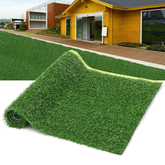 tapis-de-jardin-artificiel