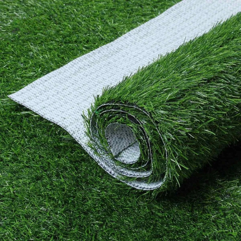 tapis-de-jardin-doux-toucher
