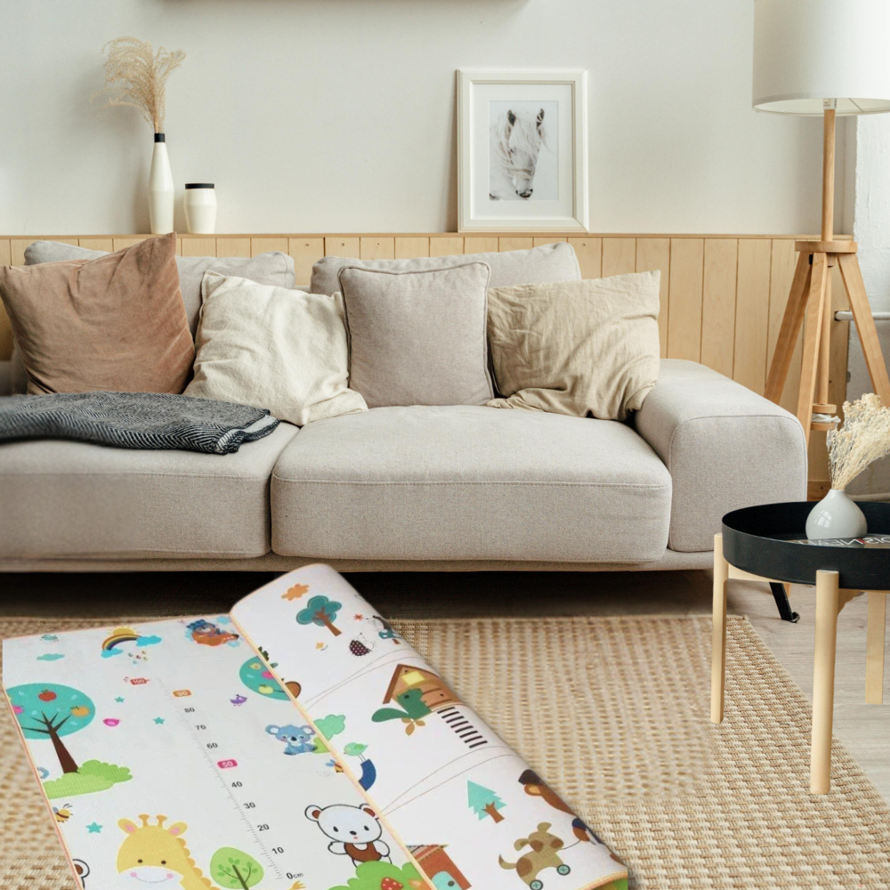 tapis-de-jeu-adaptatif