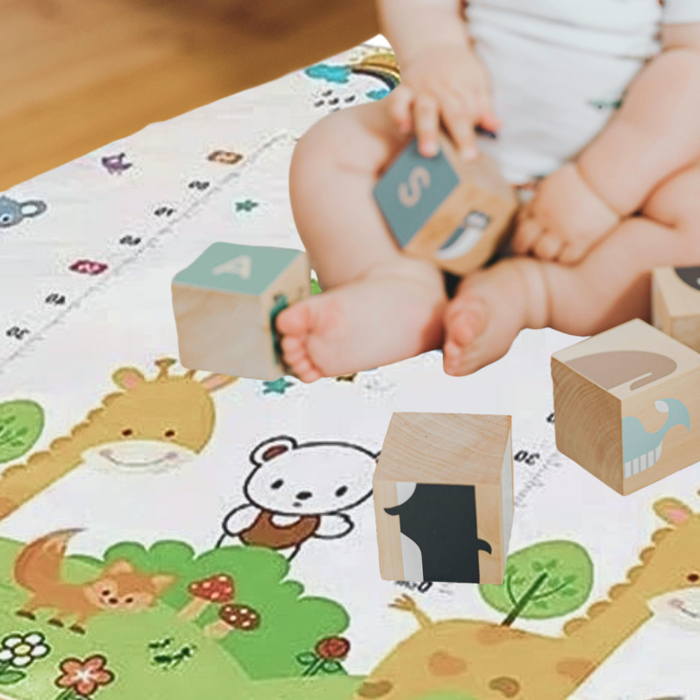tapis-de-jeu-double-face