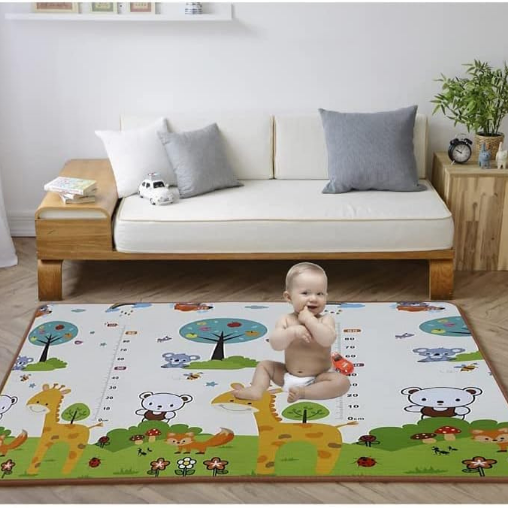 tapis-de-jeu-enfant-durable