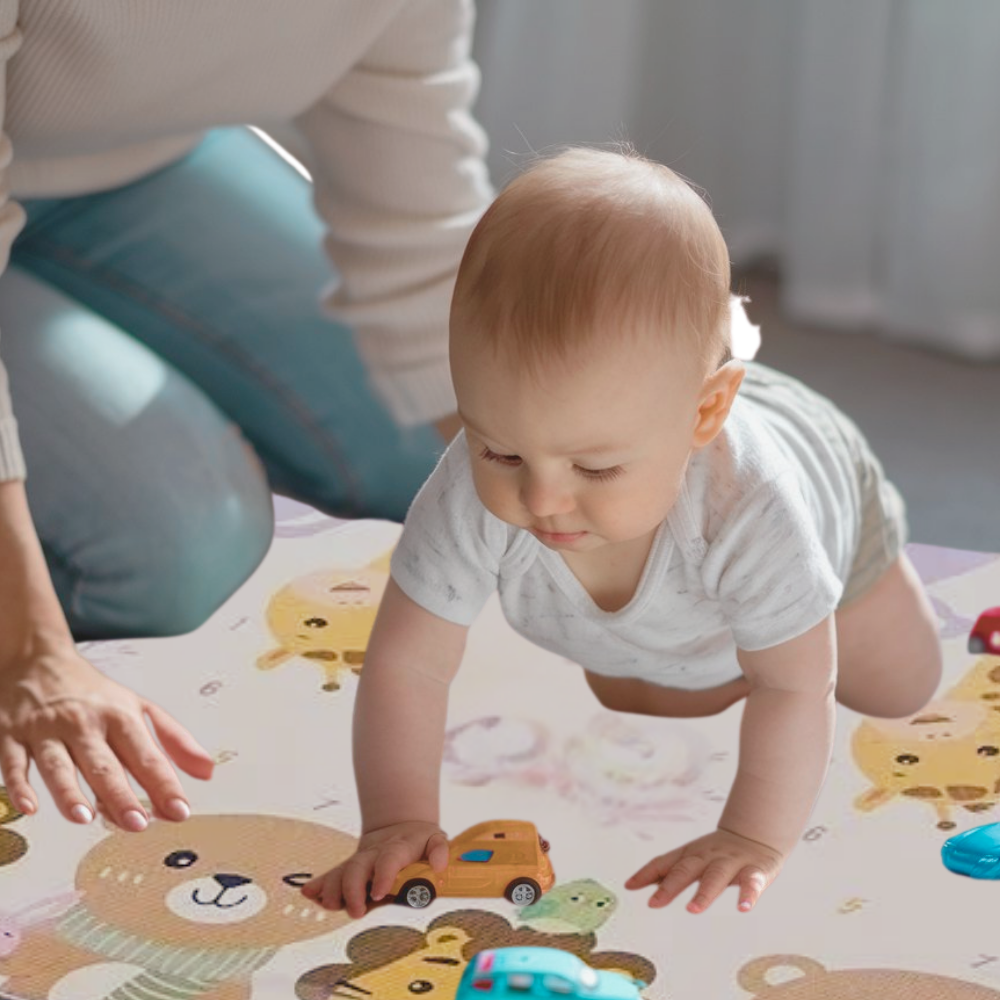 tapis-de-jeu-enfant