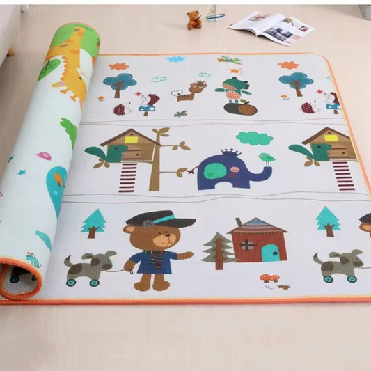 tapis-de-jeu-imagination