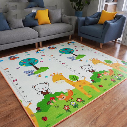 tapis-de-jeu-lavable-durable