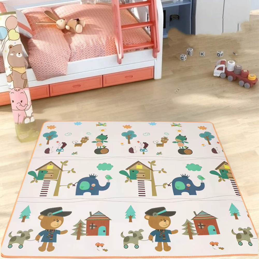 tapis-de-jeu-pliable-durable