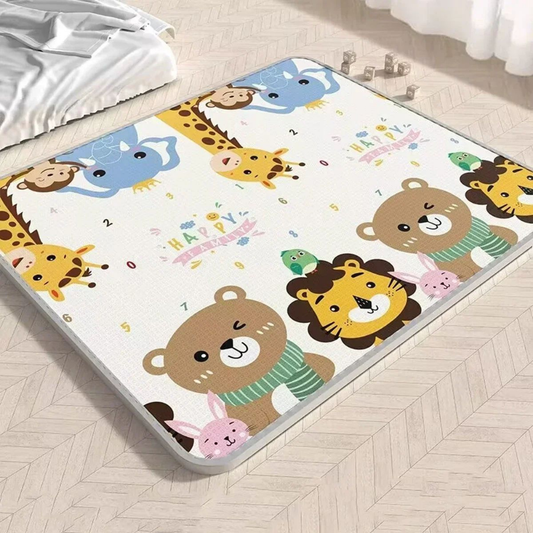 tapis-de-jeu-sans-bpa