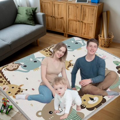 tapis-de-jeu-transportable