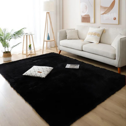 tapis-de-salon-aspirable