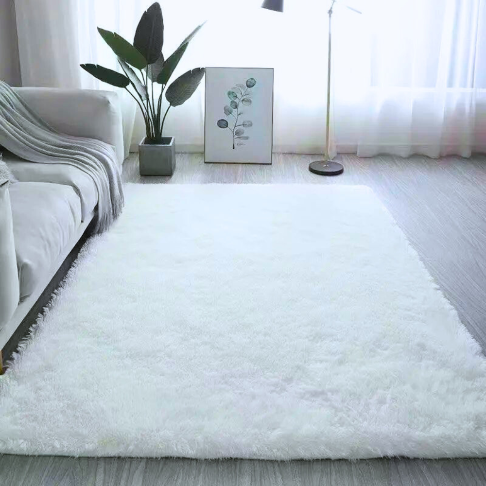 tapis-de-salon-bien-etre