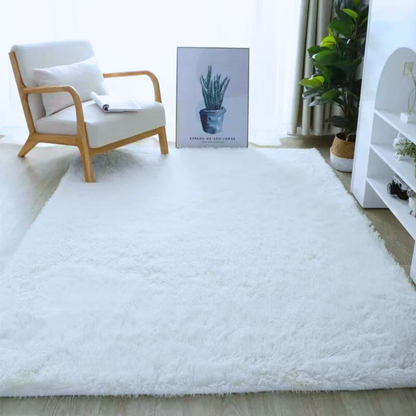 tapis-de-salon-confort