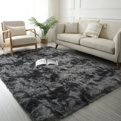 tapis-de-salon-decoration
