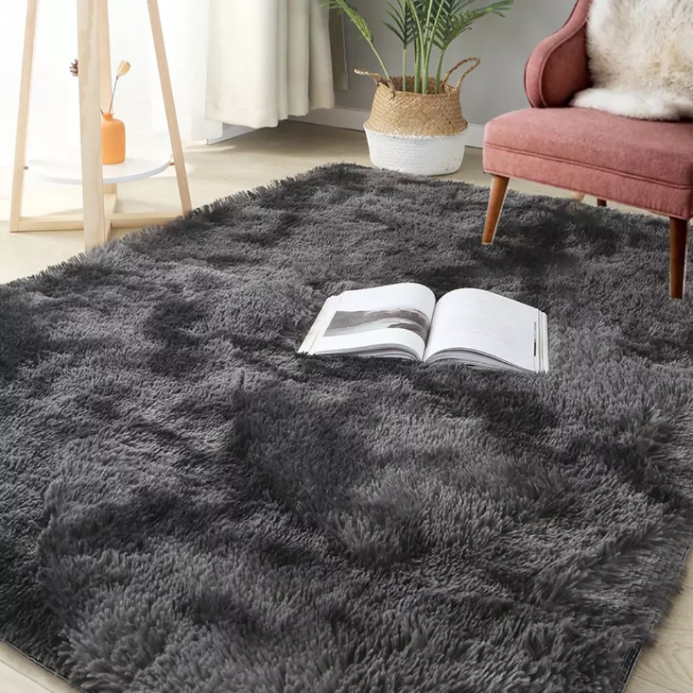 tapis-de-salon-elegance
