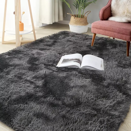 tapis-de-salon-elegance