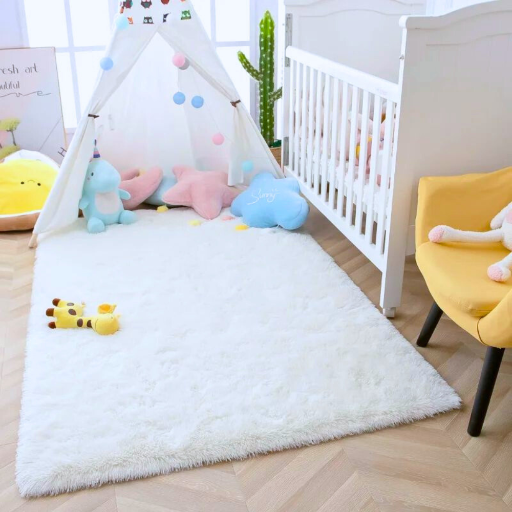 tapis-de-salon-havre
