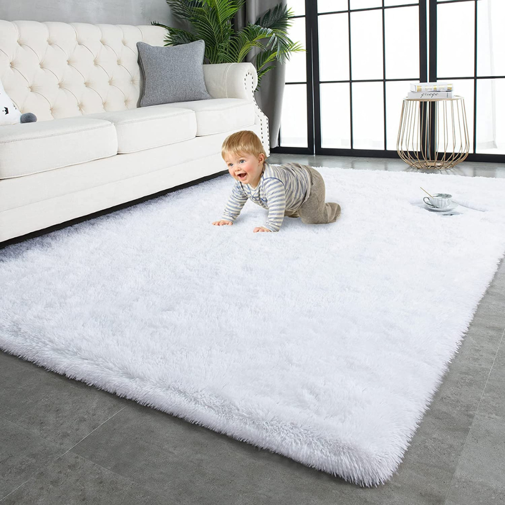 tapis-de-salon-polyester