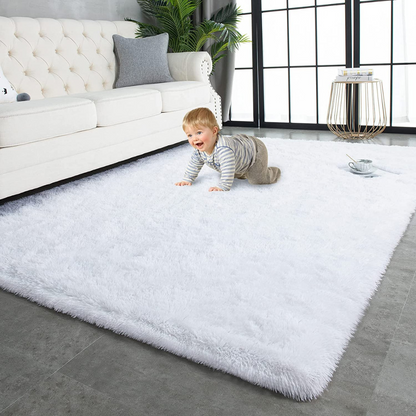 tapis-de-salon-polyester
