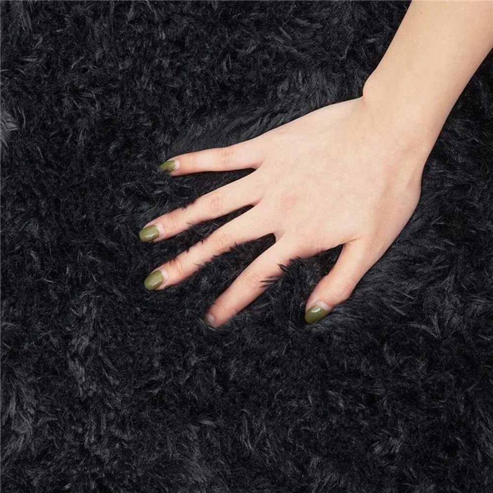 tapis-de-salon-polyvalent