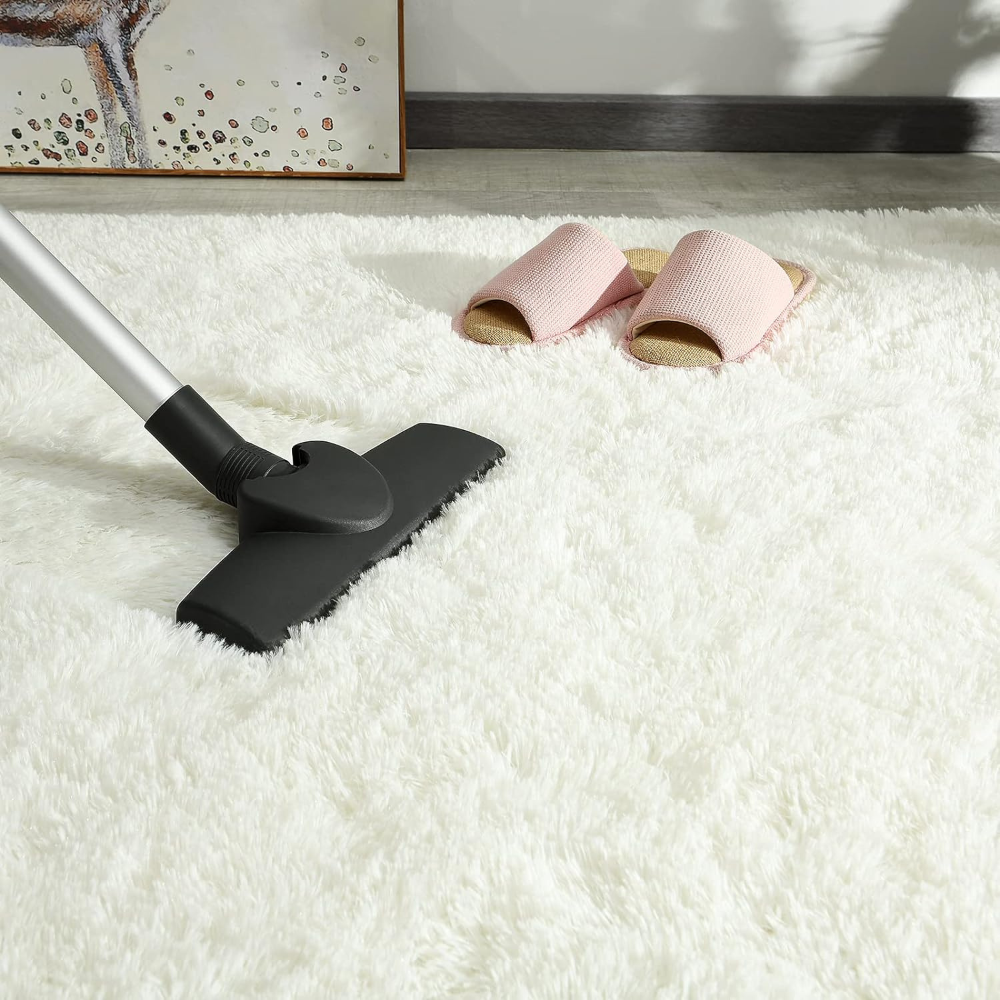 tapis-de-salon-purconfort