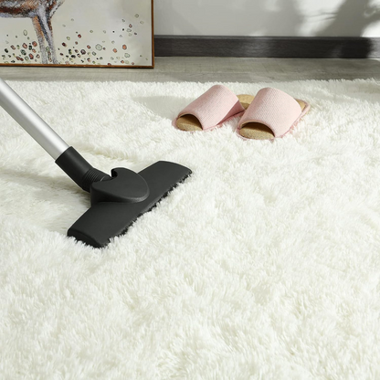 tapis-de-salon-purconfort