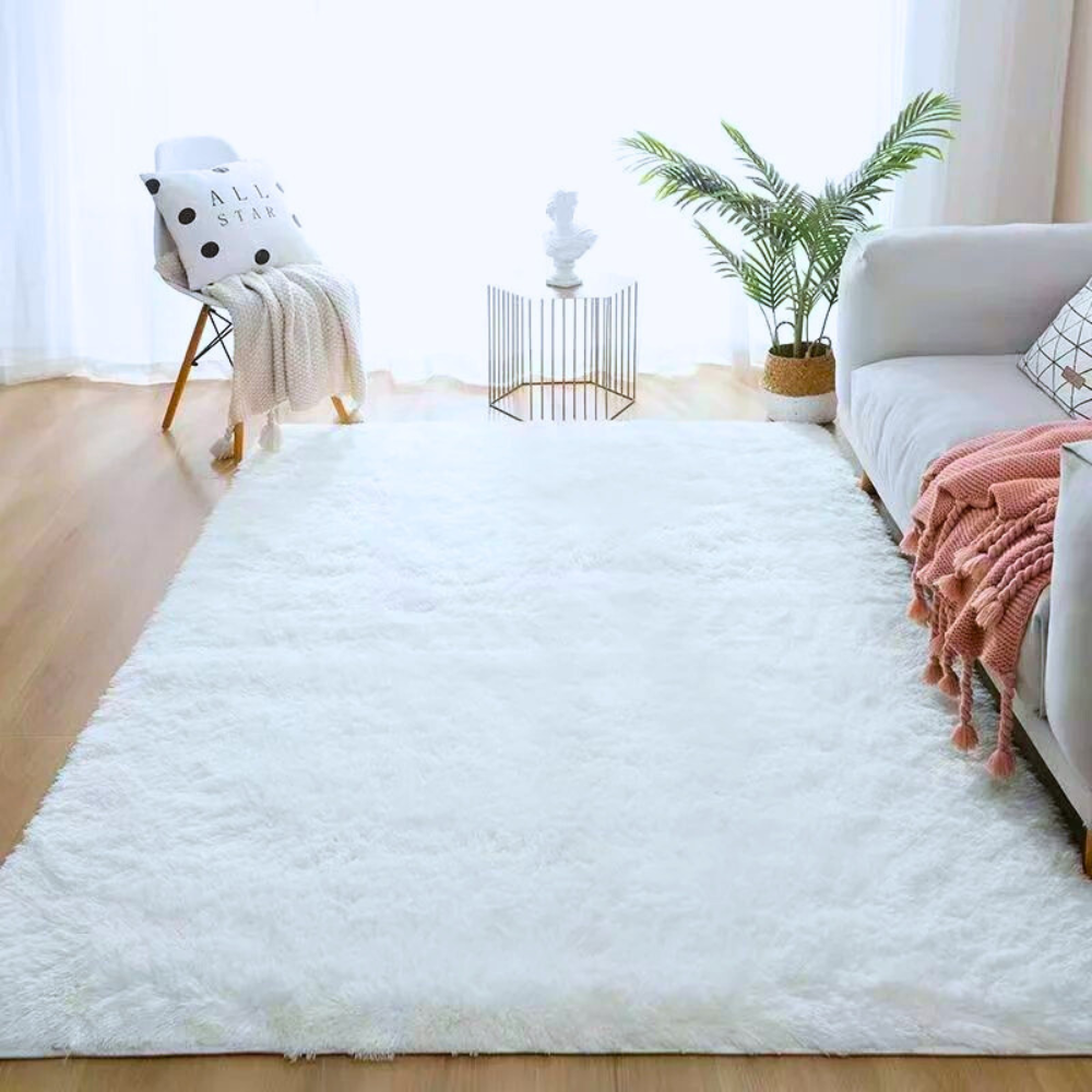 tapis-de-salon-relaxation