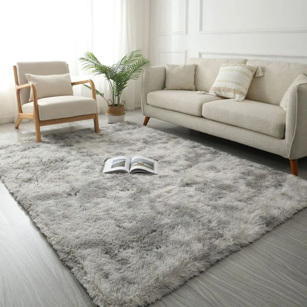 tapis-de-salon-stabilite-durable