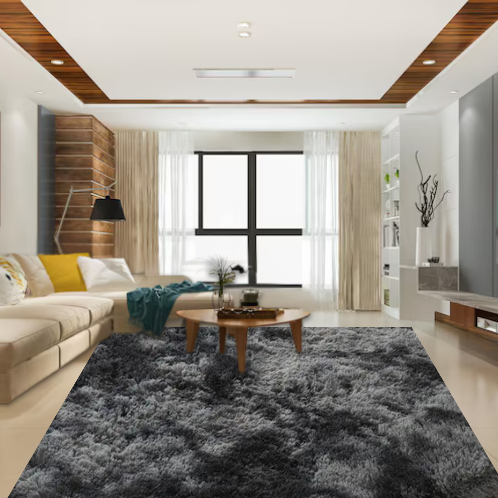 tapis-de-salon-texture