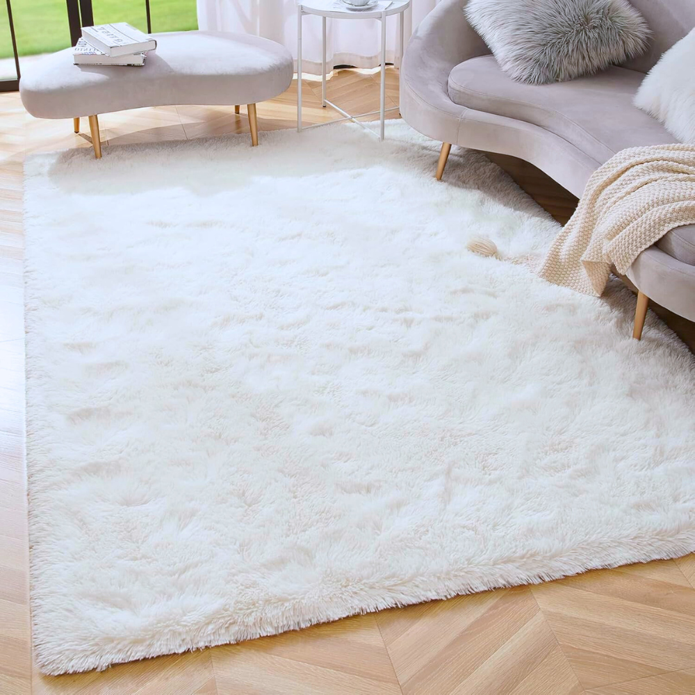 tapis-de-salon-trois-couches
