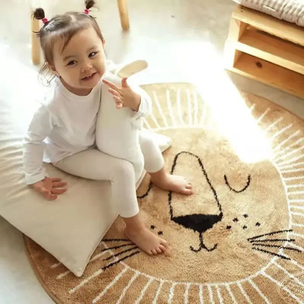 tapis-enfant-bouclier