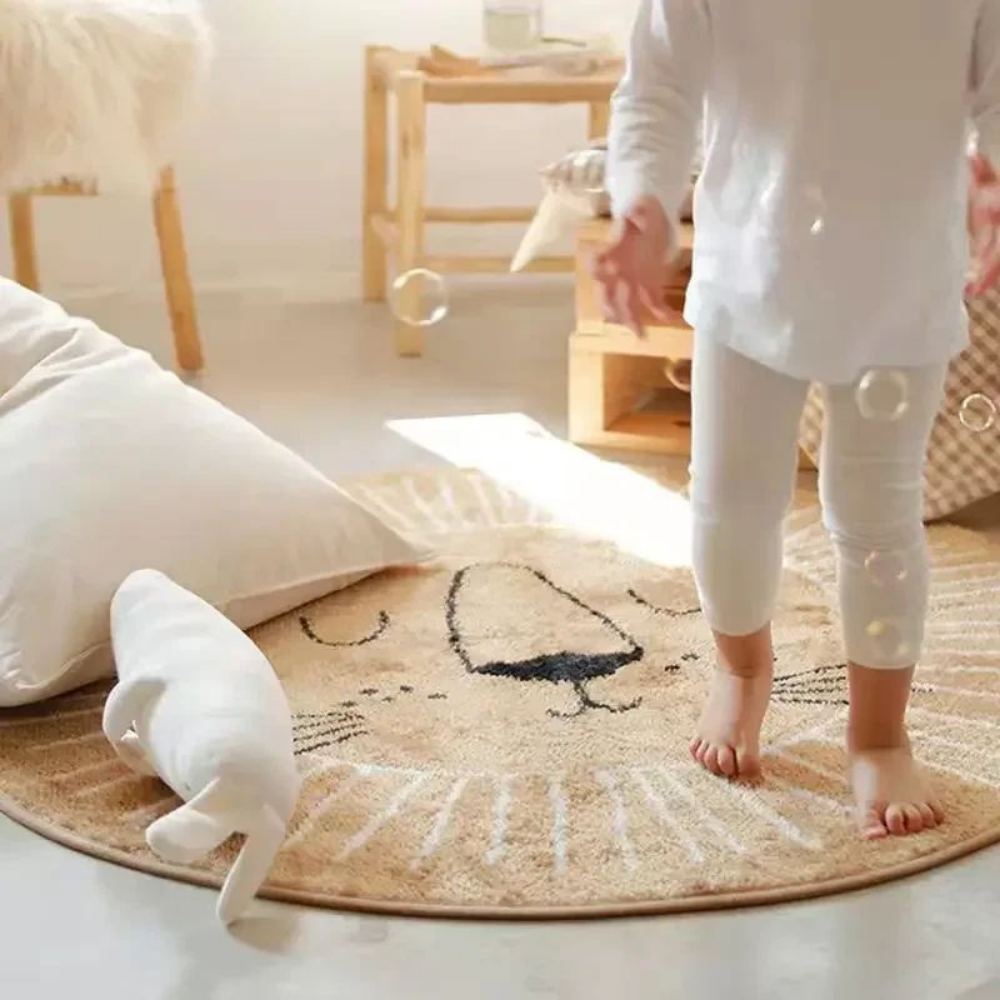 tapis-enfant-cocon