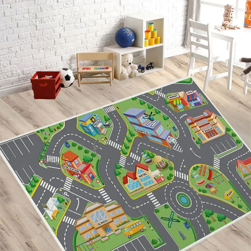 tapis-enfant-confortable