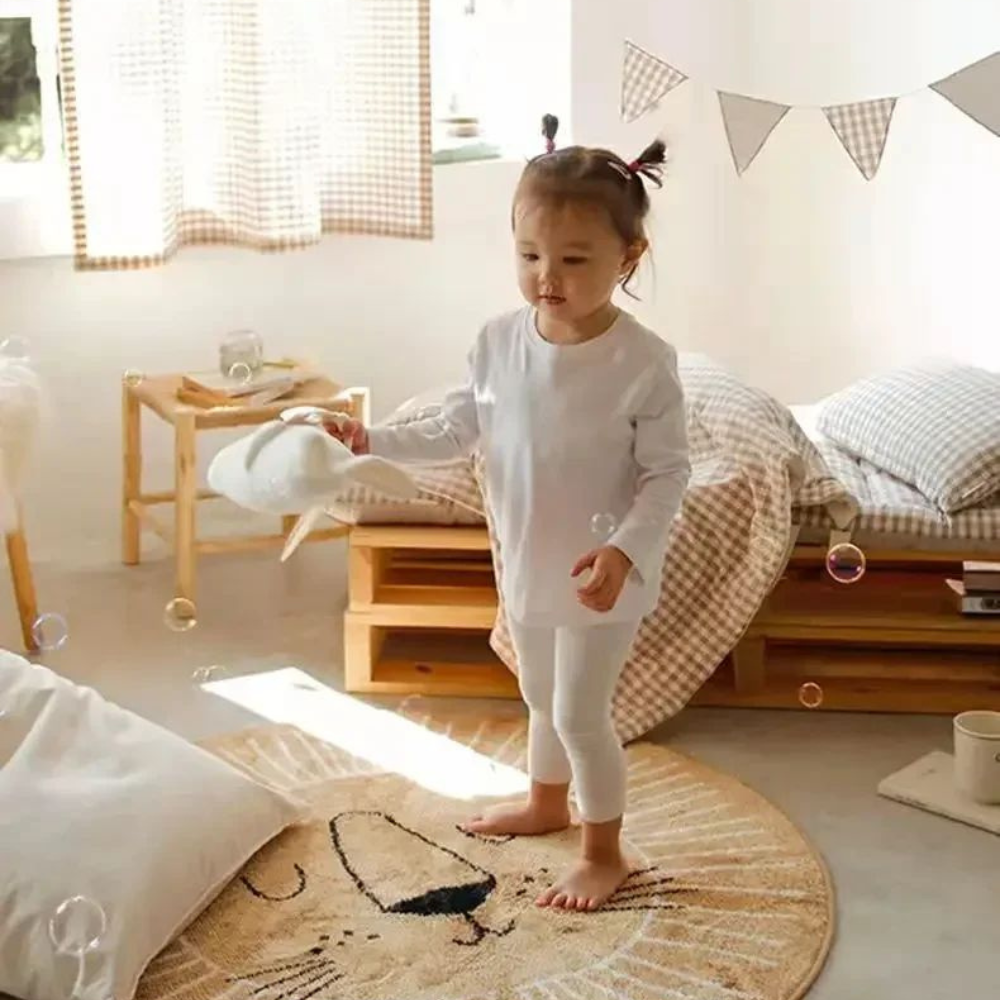 tapis-enfant-contes