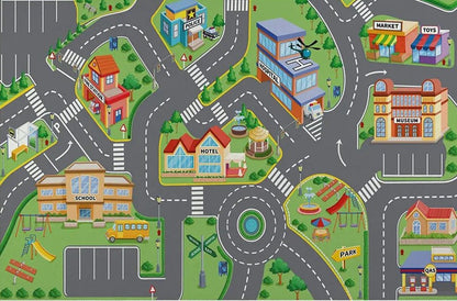 tapis-enfant-design