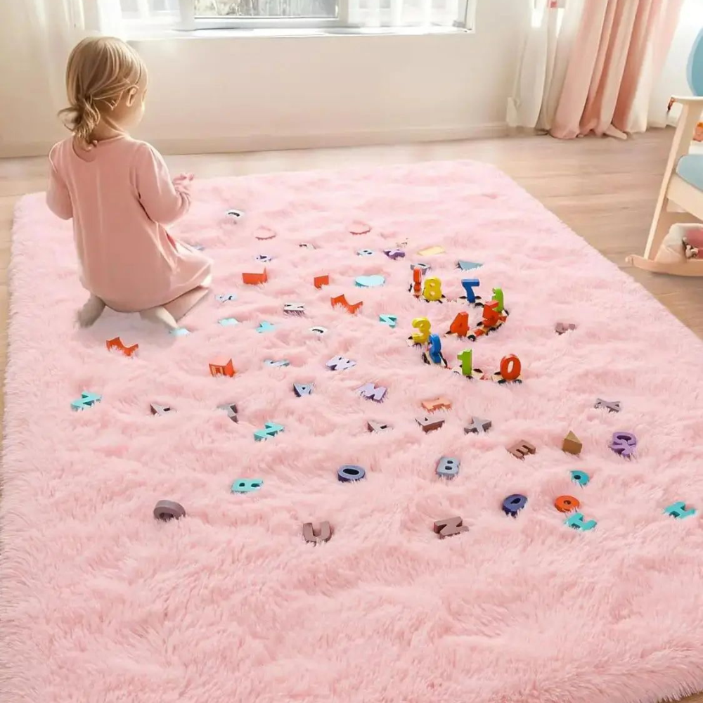 tapis-enfant-design
