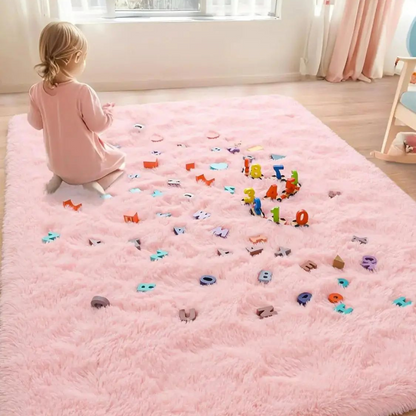 tapis-enfant-design
