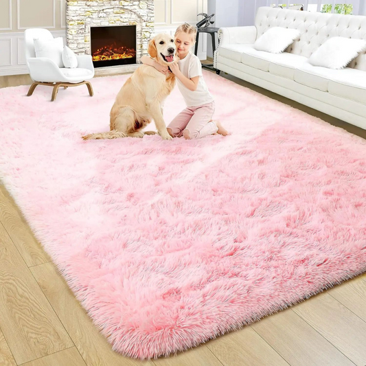 tapis-enfant-douillet-durable