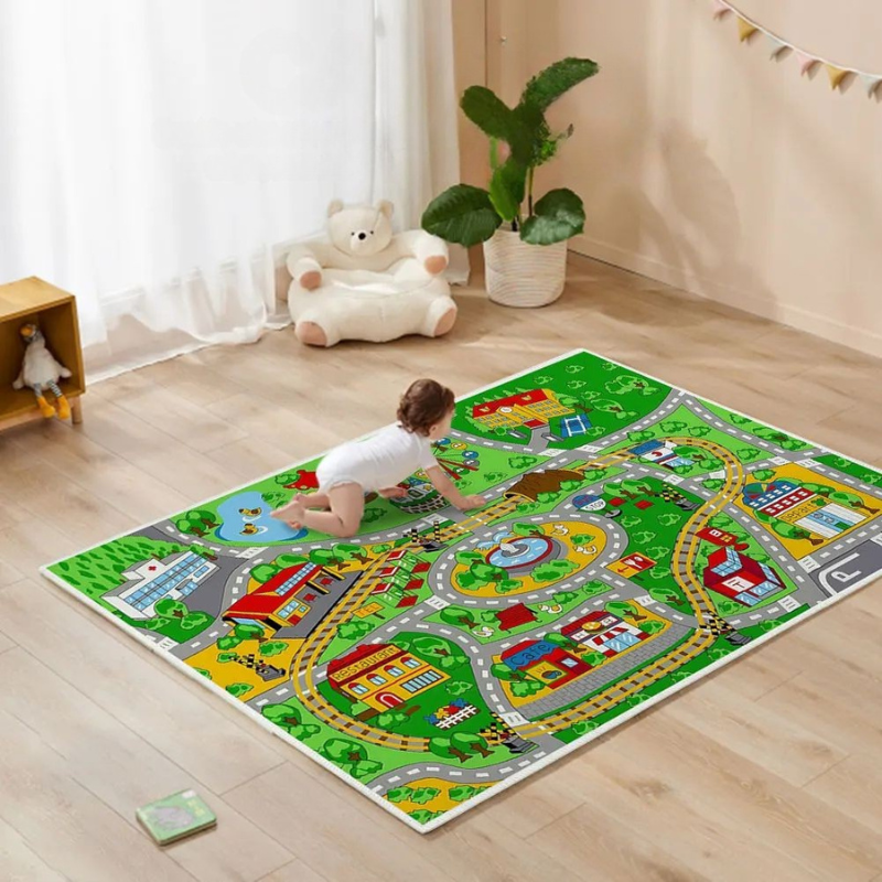 tapis-enfant-doux