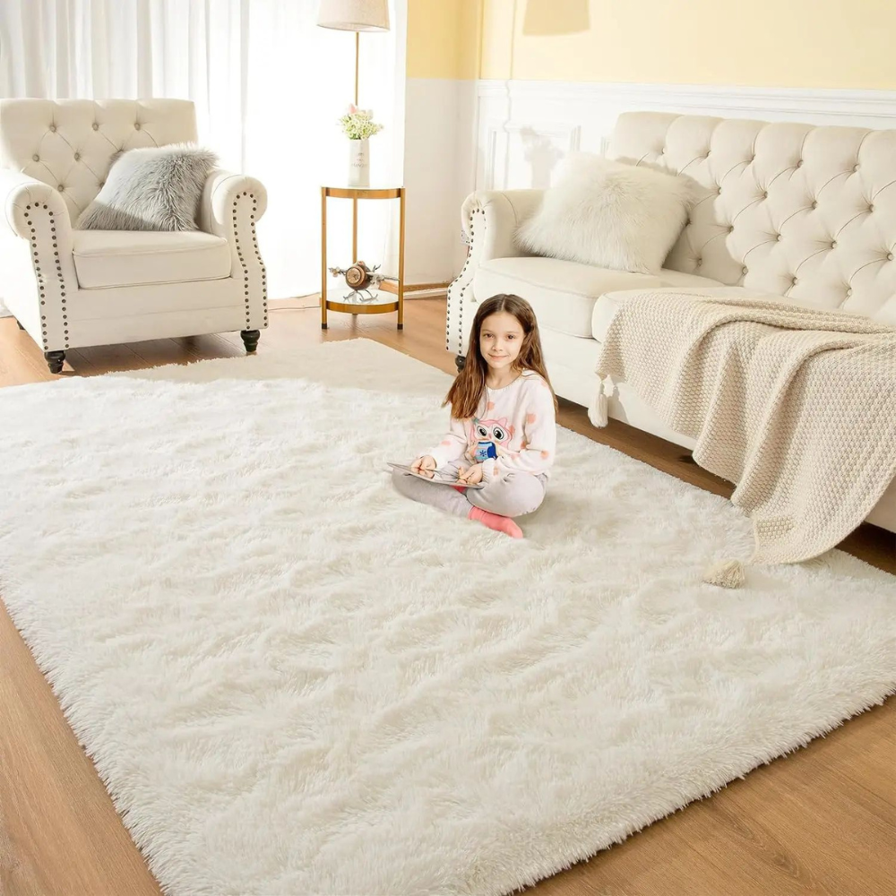 tapis-enfant-fantaisie