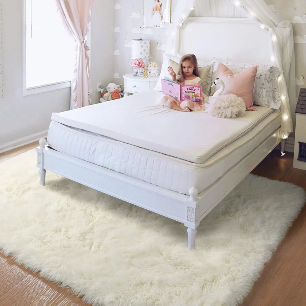 tapis-enfant-interactif