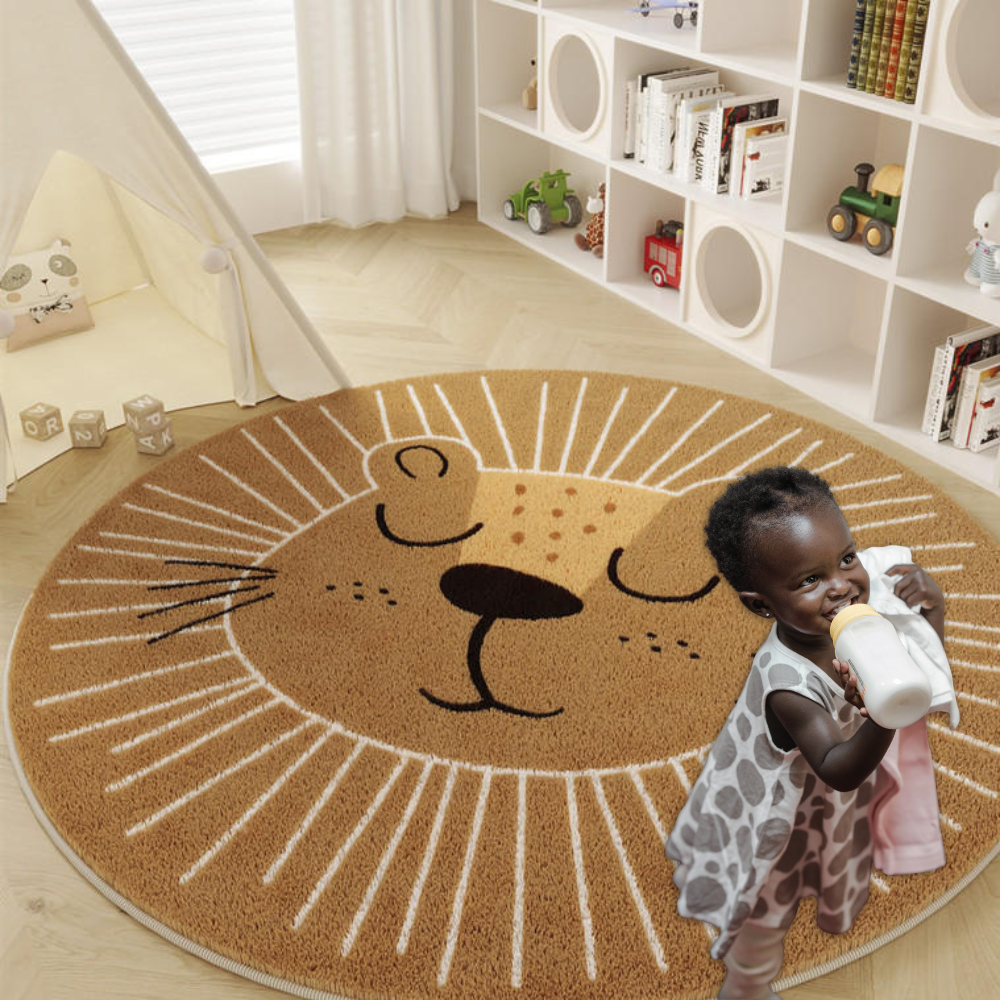 tapis-enfant-jeu