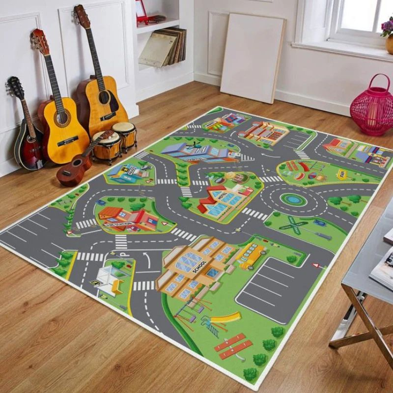 tapis-enfant-lavable